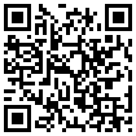 qrcode für Trilux 9002112541
