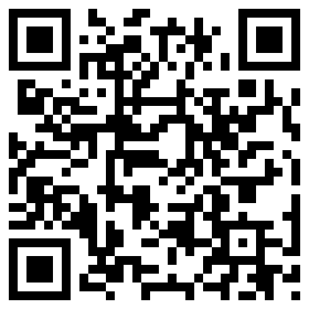 qrcode für PRINTRONIX T83X4 12 dots/mm (300 dpi) USB RS232 Ethernet - T83X4-3100-0