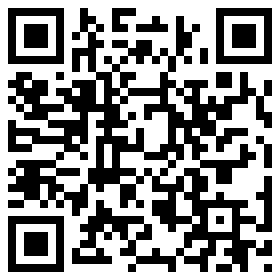 qrcode für Lindner 598.0358 - fuse DIII RECTICUR 35A gray