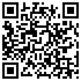 qrcode für ZEBRA charging/communication station 5 slots ethernet - CRD-EC5X-SE5ET-01