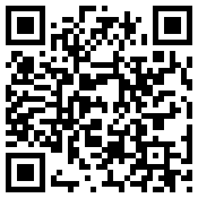 qrcode für Trilux 9002112524