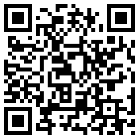 qrcode für BlackBox EHN7001011-0006 - Server Cables ServSwitch DT Pro Audio 1 8m