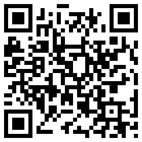 qrcode für Trilux 9002112512