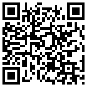 qrcode für Siemens 4AM3842-5AT10-0FA0 - transformer 160VA 400V/230VAC 4AM38 42 5A