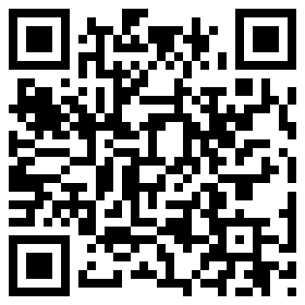 qrcode für Trilux 9002112484
