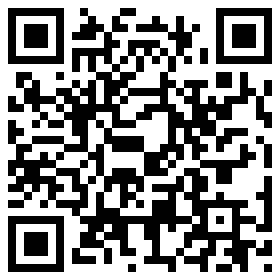 qrcode für ABB 2CDS273347R0577