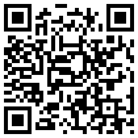 qrcode für ABB 2CDS271347R0487
