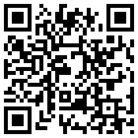 qrcode für Siemens 6AV6361-2AA01-4AE0 (6AV63612AA014AE0)