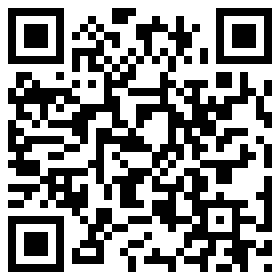 qrcode für Trilux 9002112470