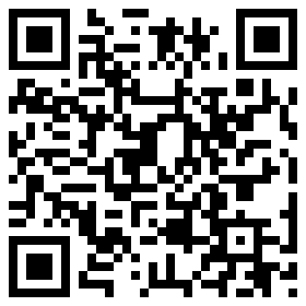 qrcode für SCHROFF 26160711 - Printed circuit boards Zn diecast 2xM2 5