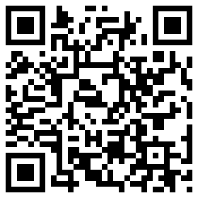 qrcode für BlackBox ACX1MT-AR - DKM Transmitter Bidirectional analog audio plus RS 232 expansion modular