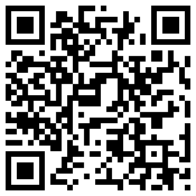 qrcode für Siemens 6AG1241-1AH32-4XB0 (6AG12411AH324XB0)
