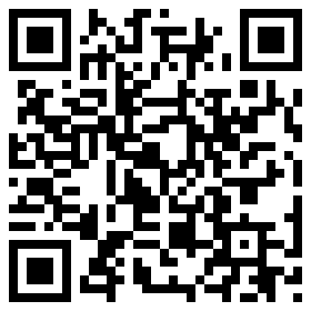 qrcode für KOAMTAC 382871 - safe glove large (L)