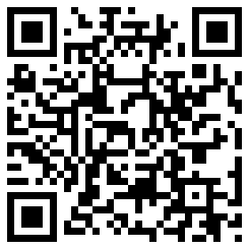 qrcode für KOAMTAC 382880 - finger trigger glove XSmall (L)