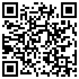 qrcode für rutec Licht 80207 DMX actuator Pro 5-color 960W/24V