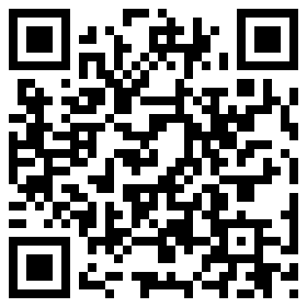 qrcode für Siemens 8WH81403AB65