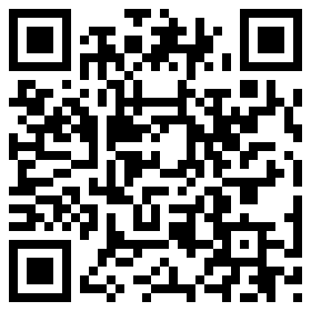 qrcode für Klauke 137DP12 - Double compression cable lug 2x70qmm 1 perforated zinc copper conductors