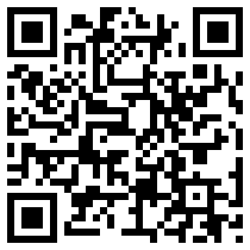 qrcode für KOAMTAC 896800 - charging station 5 slots