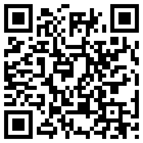 qrcode für Siemens 6AV6372-1DC07-3AX3 (6AV63721DC073AX3)