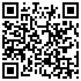 qrcode für ABB 1SDA075755R1