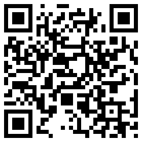 qrcode für Siemens 8WH81121AA05