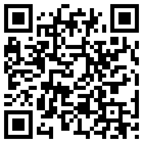 qrcode für KOAMTAC 903632 - power supply UK