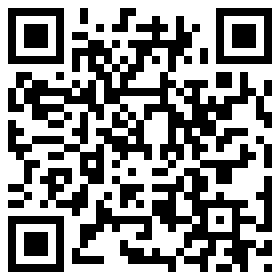 qrcode für KOAMTAC 936110 - protection case