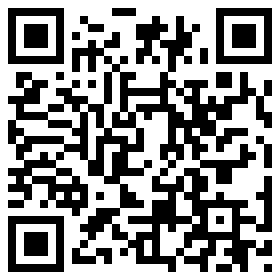 qrcode für Trilux 9002112454