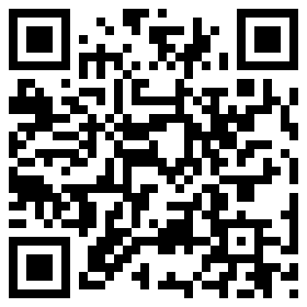 qrcode für Trilux 7713500