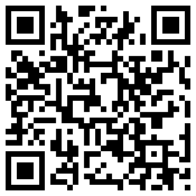 qrcode für hesotec electrify gmbh 00010092-27 Wallbox eSat r10/Smart/11kW RAL 9005 black matte