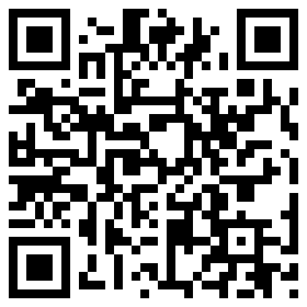 qrcode für ZEBRA 3002173 - Perform 1000T uncoated permanent adhesive paper labels 1000 label(s)