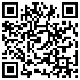 qrcode für MIB Messzeuge 08088153 - Setting rings DIN 2250 instruments