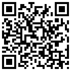 qrcode für Trilux 7789500