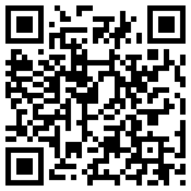 qrcode für PANASONIC keyboard - FZ-VEKG21LG