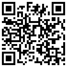 qrcode für Siemens 8WH20046CF00