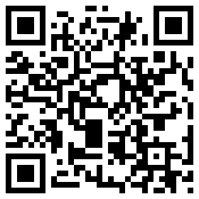 qrcode für Siemens 8WH90001DA00