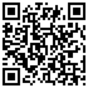 qrcode für Mitsubishi FR-ABR-H 0,4 K - FR ABR H0 4K braking resistor external 400V 0 4kW 1200ohm 10% DC 46601