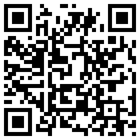 qrcode für PANASONIC charging /communication station - FZ-VEBG21U