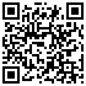 qrcode für PANASONIC stylus digitizer - FZ-VNP026U