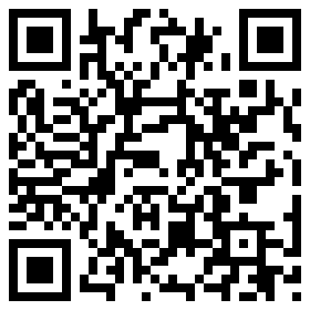 qrcode für Cimco 112744 - ratcheting box wrench 14 1000V
