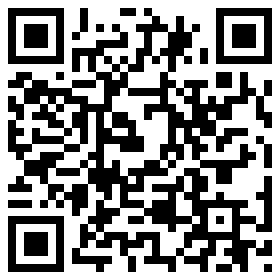 qrcode für PANASONIC hand strap - FZ-VSTG21U