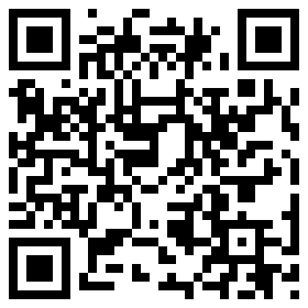 qrcode für DELOCK 85136 - Cable Optical Fibre LC > LC Multimode OM4 Uniboot 10