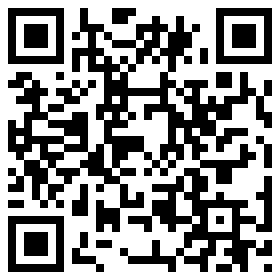 qrcode für ABB 7TCA131040R0020