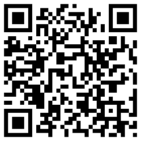 qrcode für Trilux 7788400