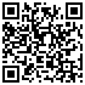 qrcode für Busch Jaeger 1538/02 - Busch Jaeger sensor band 15 / 2 Infoline