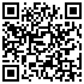 qrcode für TSC cutter - CUT-MH241-0002