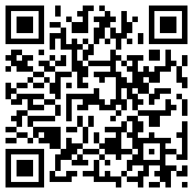 qrcode für Siemens 8GK95106KK51