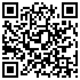 qrcode für TSC power cord UK - 72-0180100-02LF