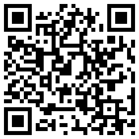 qrcode für Lappkabel ÖLFLEX FD CLASSIC 81 - Lapp olflex FD Classic 810 CY 50G1 0 sqmm cable drag chains CU