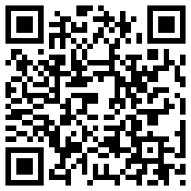 qrcode für Siemens 8WH81404AB25